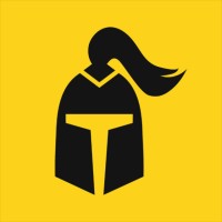 Quanta Creative Agency logo - Similar company to Persianaweb