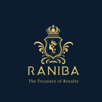 Raniba Foods logo - Similar company to Alpas Cera Pvt Ltd