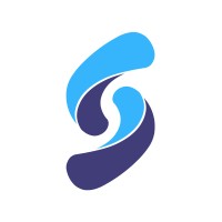 Sporteev logo - Similar company to Aspiring
