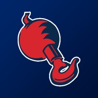 Crane Institute of America, LLC logo - Similar company to Tool-Smith, Inc.