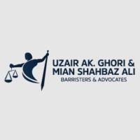 UKMS Legal logo - Similar company to Abf Consultants - Tax | Corporate | Financial