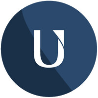 University Pension Plan Ontario logo - Similar company to Omers