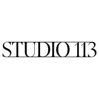 Studio 113 logo - Similar company to Rt Design Co