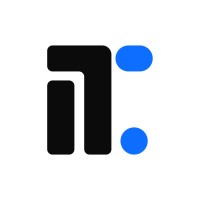 InterTeam - B2B SaaS Ads Agency logo - Similar company to Interteam