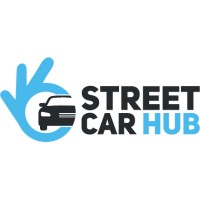 Street Car Hub logo - Similar company to Devrecipe, Ltd