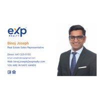 Howsmart Real Estate Inc