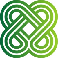 Medinova Healthcare Consulting LLC. logo - Similar company to Medinnova Technology Services