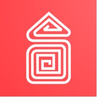 AbodeEx Inc. logo - Similar company to The Odis Ella Foundation