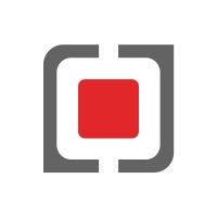 OMETEC Srl logo - Similar company to Refas