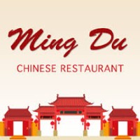 Ming Du Inc.