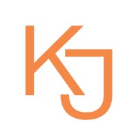 Kali Jaye Coaching and Consulting logo - Similar company to Chapter Too, Llc