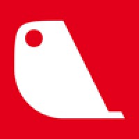 Buildother - Branding & Marketing Agency For Franchisors