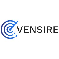 Vensire Ab