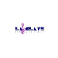 Escuela de Música La Clave logo - Similar company to Escuela De Musica