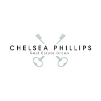 The Chelsea Phillips Group Real Estate logo - Similar company to Six Bricks