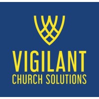 Vigilant Church Solutions logo - Similar company to J&L Dimensional Services, Inc.