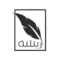 Risha - ريشه logo - Similar company to Rechaa