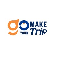 Gomakeyourtrip.co.,Ltd logo - Similar company to Tremor Technologies, Inc. (Exit)
