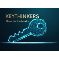 KeyThinkers logo - Similar company to Samweb