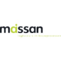 Maissan Bv