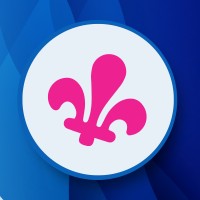 maprofdefrançais logo - Similar company to Simplic Ai