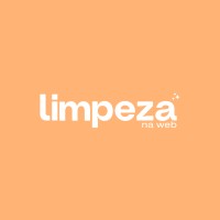 Limpeza na Web logo - Similar company to Inhamis Studio