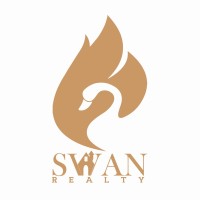 Swan Realty logo - Similar company to Lunatech Projects Pvt. Ltd.