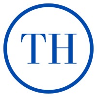 TH ASESORES logo - Similar company to Be A Dreamer