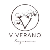 Viverano Organics