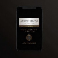 GDA Holding logo - Similar company to Cindy. Gruda.