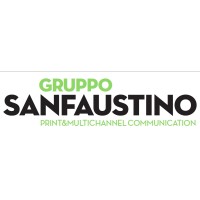 Gruppo Sanfaustino logo - Similar company to 19Adv - Omnichannel Marketing Advisor