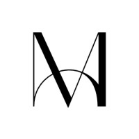 MOLOS logo - Similar company to Postarch Studio