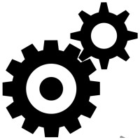 EnErgo recruitment logo - Similar company to Elabscience - India