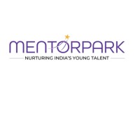 Mentorpark logo - Similar company to Internpark