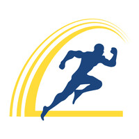 Ny Orthopedics