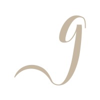 NATURE'S groove logo - Similar company to Esg Mission Guide