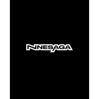 NNESAGA logo - Similar company to Stellar Europe