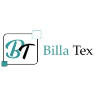Billa Tex- Pakistan(Working Gloves and Knitted Garments Manufacturers) logo - Similar company to Jb Packaging