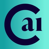 CoachBot.ai logo - Similar company to Anymodel