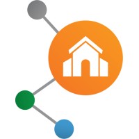Smart Church Solutions logo - Similar company to Pc Techware