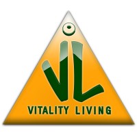 Vitality Living, INC logo - Similar company to Red Fox Counseling