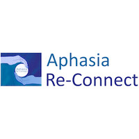 Aphasia Re-Connect logo - Similar company to Aphasia Re-Connect