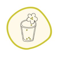 L'Empoteuse logo - Similar company to Ttp Concepts