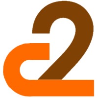 c2tech logo - Similar company to C2 Technology Solutions Inc.