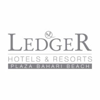 Ledger Plaza Bahari Beach Hotel logo - Similar company to Bluestone Law