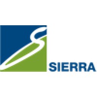 Sierra Printing Co