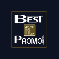 Best Ad Promo logo - Similar company to Promotions-Etc