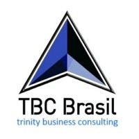 TRINITY BUSINESS CONSULTING LTDA logo - Similar company to White Wing International