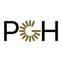 Plant Grow Harvest logo - Similar company to Rice'S Pharmacy