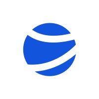 Jupita.co logo - Similar company to Etnowe